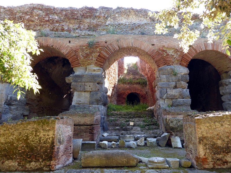 12_puzzuoli_006.jpg