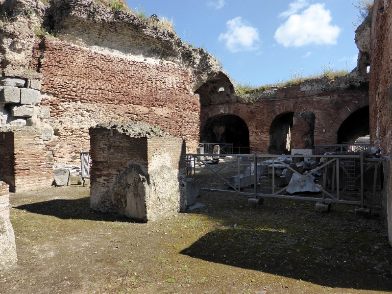12_puzzuoli_007.jpg
