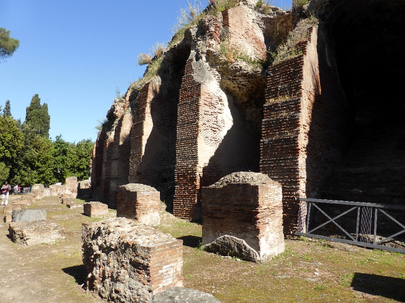 12_puzzuoli_008.jpg
