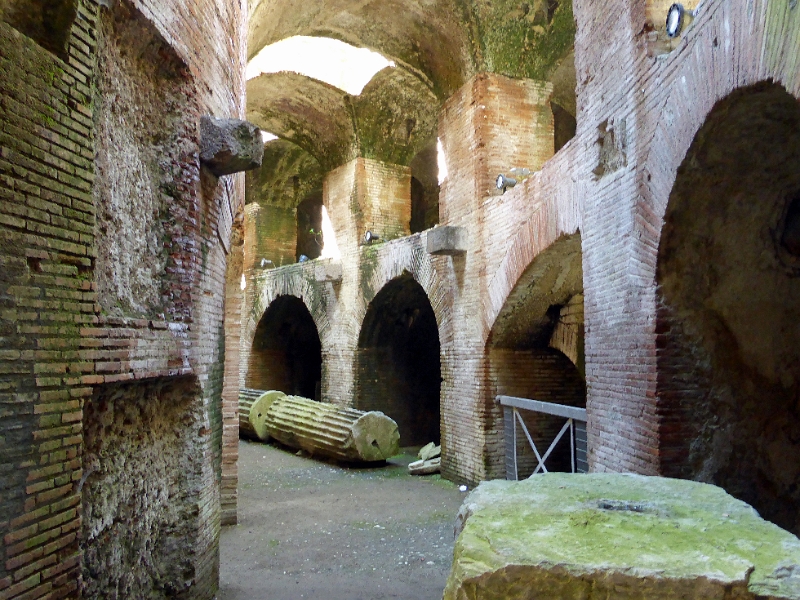 12_puzzuoli_015.jpg