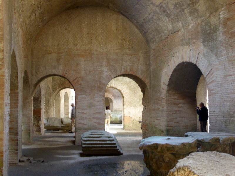 12_puzzuoli_017.jpg