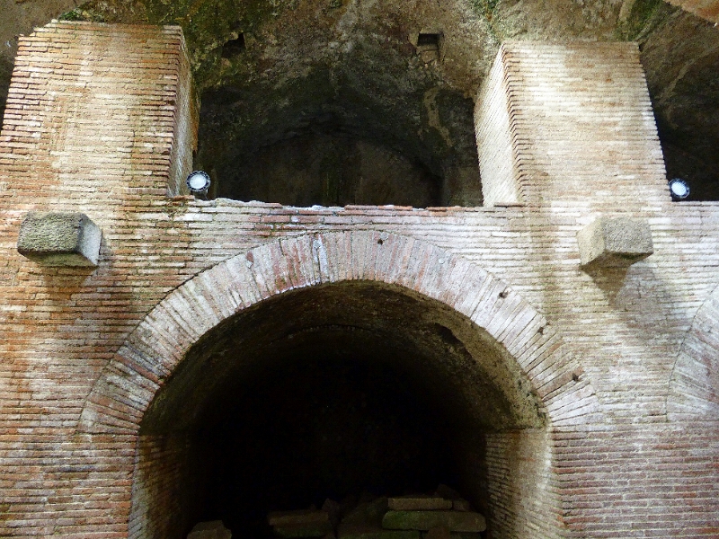 12_puzzuoli_018.jpg