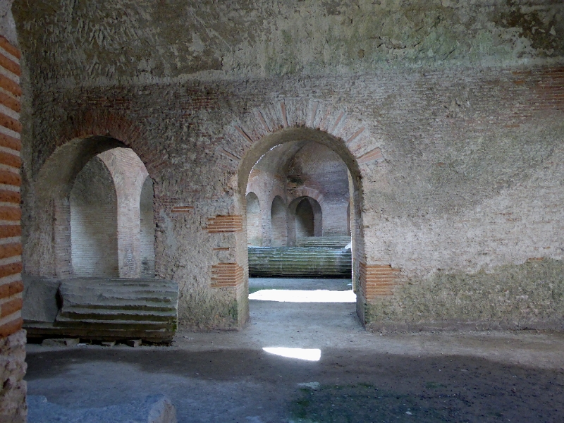 12_puzzuoli_023.jpg