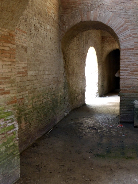 12_puzzuoli_025.jpg