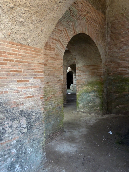 12_puzzuoli_026.jpg