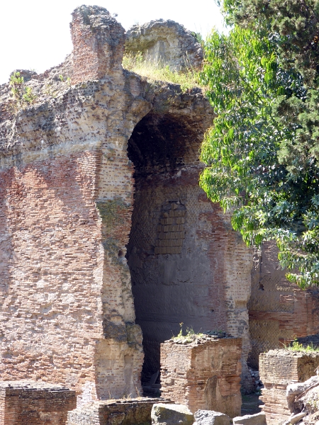 12_puzzuoli_028.jpg