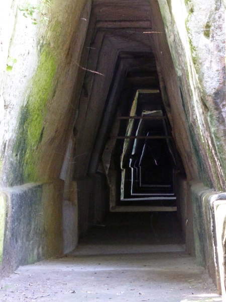 12_puzzuoli_032.jpg