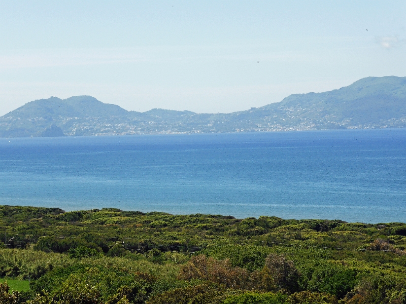12_puzzuoli_038.jpg