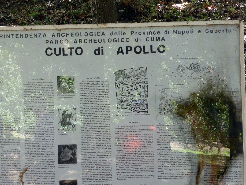 12_puzzuoli_045.jpg