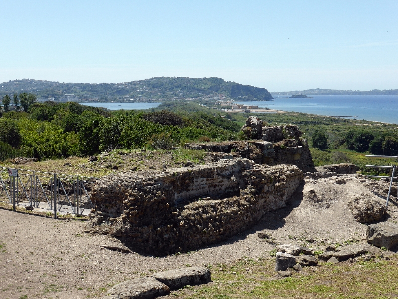 12_puzzuoli_046.jpg