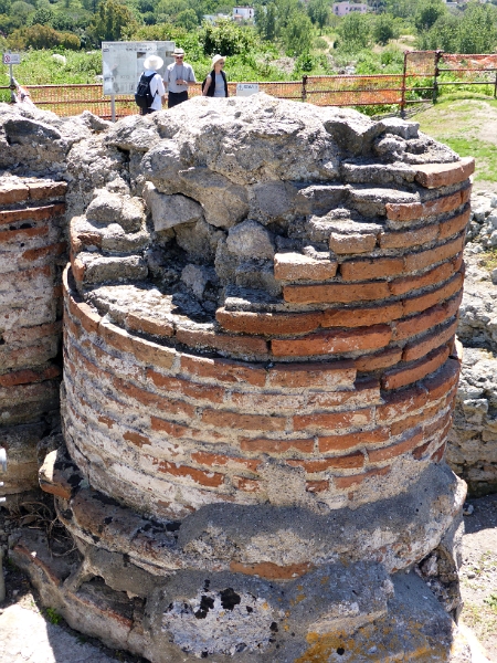 12_puzzuoli_049.jpg