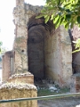 12_puzzuoli_001