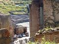12_puzzuoli_002
