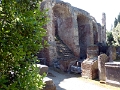 12_puzzuoli_003