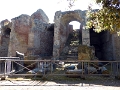 12_puzzuoli_004