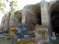 12_puzzuoli_005