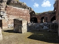 12_puzzuoli_007