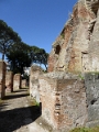 12_puzzuoli_009