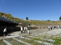 12_puzzuoli_010