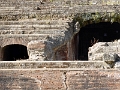 12_puzzuoli_013