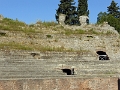 12_puzzuoli_014