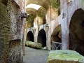 12_puzzuoli_015