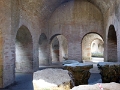 12_puzzuoli_016