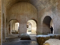 12_puzzuoli_017