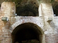 12_puzzuoli_018