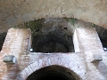 12_puzzuoli_019