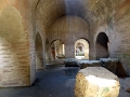12_puzzuoli_021
