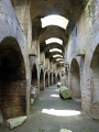 12_puzzuoli_022