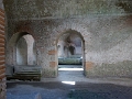 12_puzzuoli_023