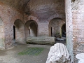 12_puzzuoli_024