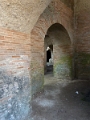 12_puzzuoli_026