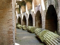 12_puzzuoli_027