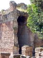 12_puzzuoli_028