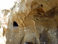 12_puzzuoli_029