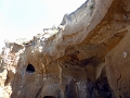 12_puzzuoli_030