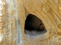 12_puzzuoli_031