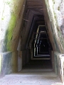 12_puzzuoli_032