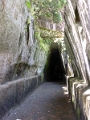 12_puzzuoli_033