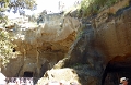 12_puzzuoli_035