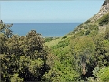 12_puzzuoli_037