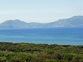 12_puzzuoli_038
