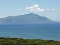 12_puzzuoli_039