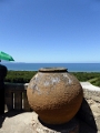 12_puzzuoli_040
