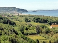 12_puzzuoli_042