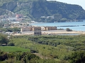 12_puzzuoli_043