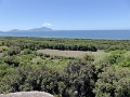 12_puzzuoli_044